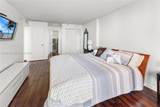 2555 Collins Ave - Photo 15