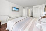 2555 Collins Ave - Photo 16