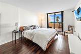 2555 Collins Ave - Photo 18