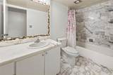 2555 Collins Ave - Photo 20