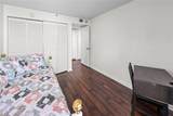 2555 Collins Ave - Photo 22