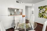 2555 Collins Ave - Photo 24