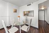 2555 Collins Ave - Photo 25