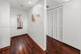 2555 Collins Ave - Photo 27