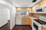 2555 Collins Ave - Photo 29