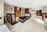 2555 Collins Ave - Photo 34