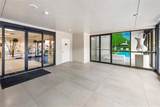 2555 Collins Ave - Photo 39