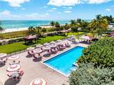 2555 Collins Ave - Photo 42