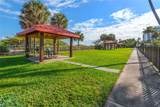 2555 Collins Ave - Photo 43