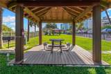2555 Collins Ave - Photo 44