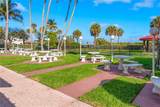 2555 Collins Ave - Photo 46