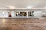 2555 Collins Ave - Photo 49