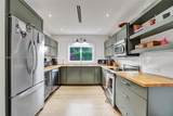 1223 102nd St - Photo 10