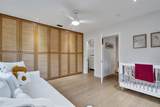 1223 102nd St - Photo 16