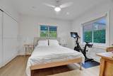 1223 102nd St - Photo 18