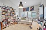 1223 102nd St - Photo 20