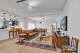 1223 102nd St - Photo 4