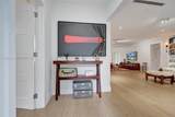 1223 102nd St - Photo 5