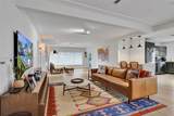 1223 102nd St - Photo 6