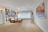 1223 102nd St - Photo 7