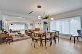1223 102nd St - Photo 8