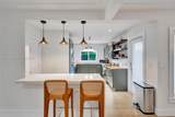 1223 102nd St - Photo 9