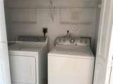 5743 114th Path - Photo 10