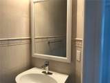 5743 114th Path - Photo 11