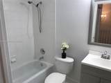 5743 114th Path - Photo 12
