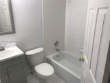 5743 114th Path - Photo 13