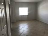 5743 114th Path - Photo 14