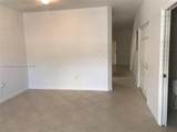 5743 114th Path - Photo 15