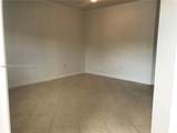 5743 114th Path - Photo 16