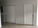 5743 114th Path - Photo 17