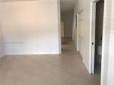 5743 114th Path - Photo 18