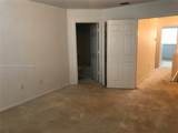 5743 114th Path - Photo 19