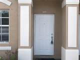 5743 114th Path - Photo 2