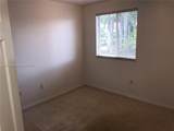 5743 114th Path - Photo 20