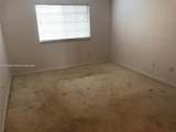 5743 114th Path - Photo 3