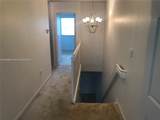 5743 114th Path - Photo 4