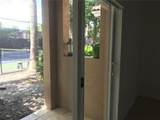 5743 114th Path - Photo 5