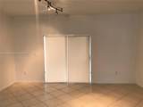 5743 114th Path - Photo 6