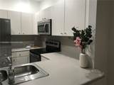 5743 114th Path - Photo 7