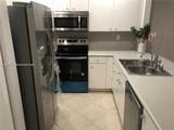 5743 114th Path - Photo 8