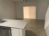 5743 114th Path - Photo 9
