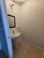 1900 Bayshore Dr - Photo 11