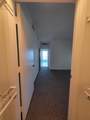 1900 Bayshore Dr - Photo 13