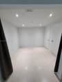 1900 Bayshore Dr - Photo 15
