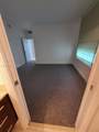 1900 Bayshore Dr - Photo 18