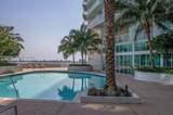 1900 Bayshore Dr - Photo 2
